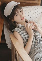 她的激情照片高清完整版