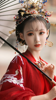 最后的夜行启示高清完整版